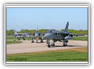 Jaguar GR.3 RAF XZ398 EQ_4